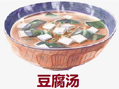 豆腐汤加盟费