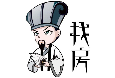 诸葛找房加盟费