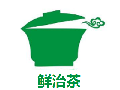 鲜治茶加盟费