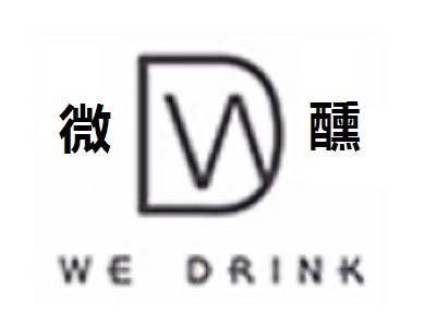 微醺wedrink加盟费