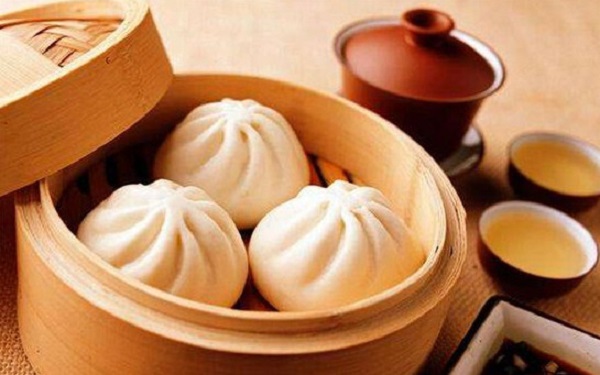 福春包加盟费