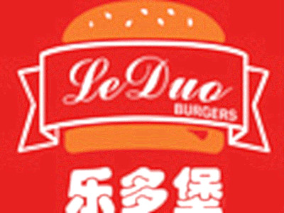 乐多堡加盟费