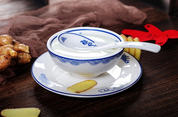粤掌门加盟费