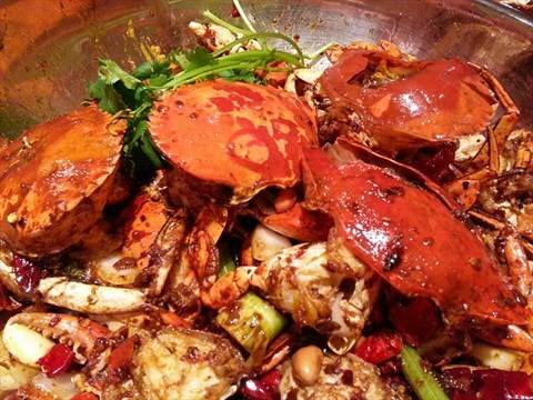 澳门街风味餐厅加盟费