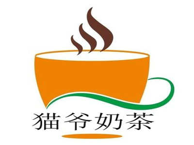 猫爷奶茶加盟费