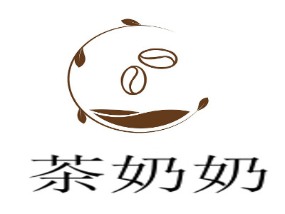 茶奶奶加盟