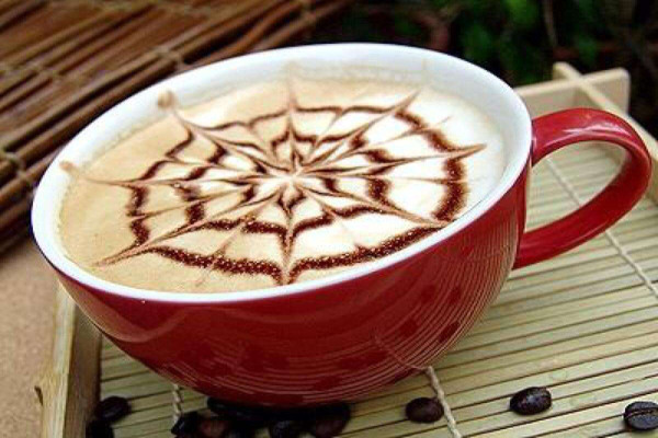 根号几奶茶加盟费