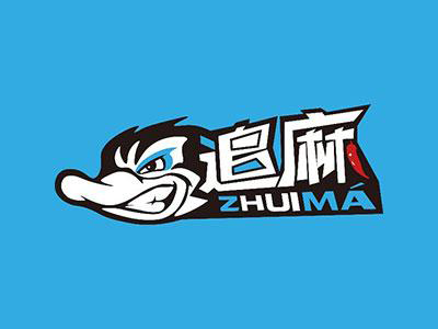 追麻卤味加盟费