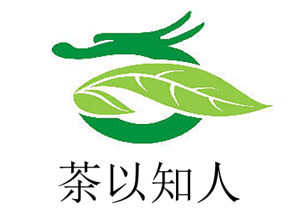 茶以知人加盟费