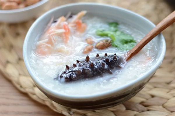 粥饼记加盟费