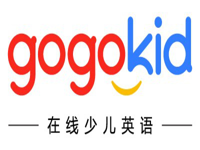 gogokid在线英语加盟费