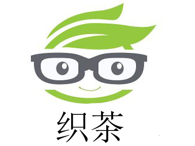 织茶加盟