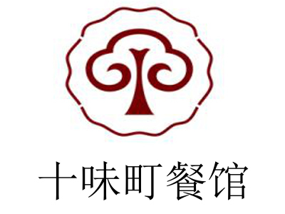 十味町餐馆加盟费
