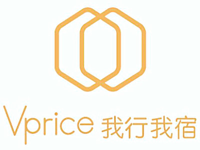 我行我宿加盟电话