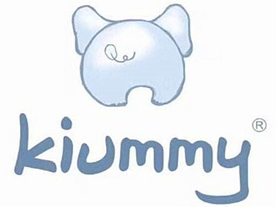 Kiummy全进口母婴用品加盟费