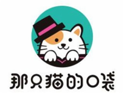 那只猫的口袋5元店加盟费