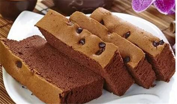 阿嚒谷语加盟店