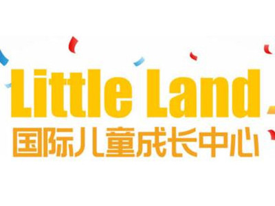 Little Land早教加盟电话
