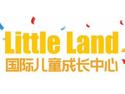 Little Land早教加盟费