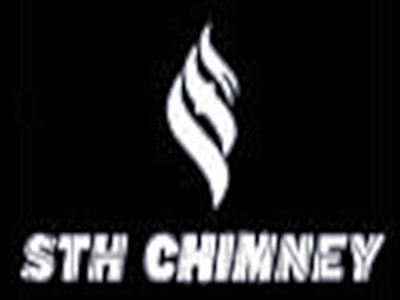 sth chimney冰淇淋加盟费