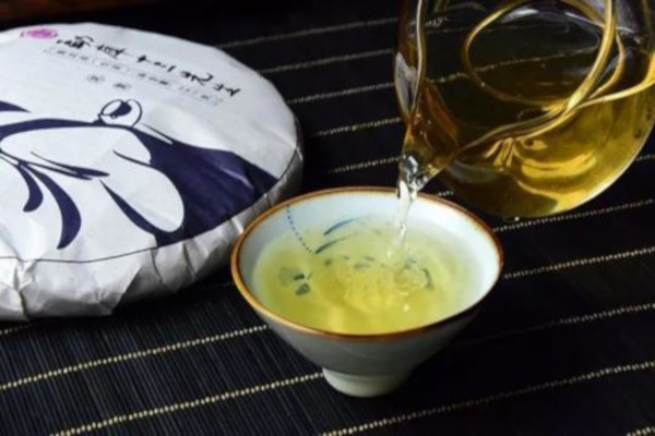 古茶今做加盟费