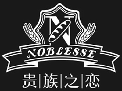 贵族之恋蛋糕店加盟费