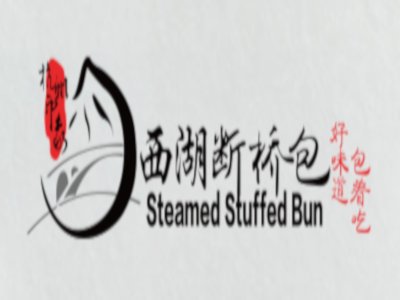 西湖断桥包加盟