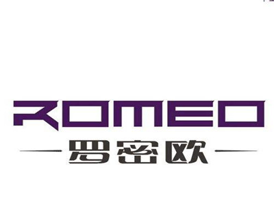 罗密欧壁挂炉加盟费