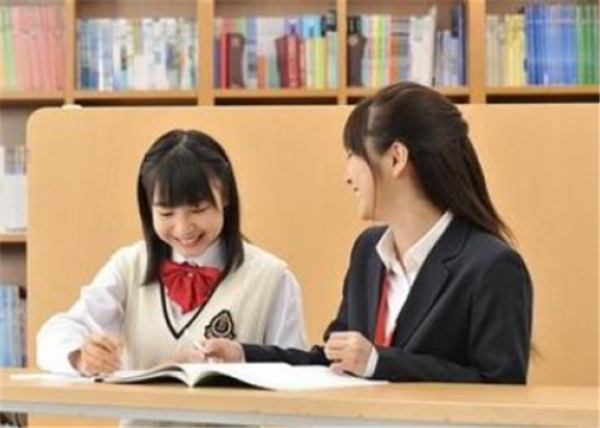 中小学全科辅导加盟店