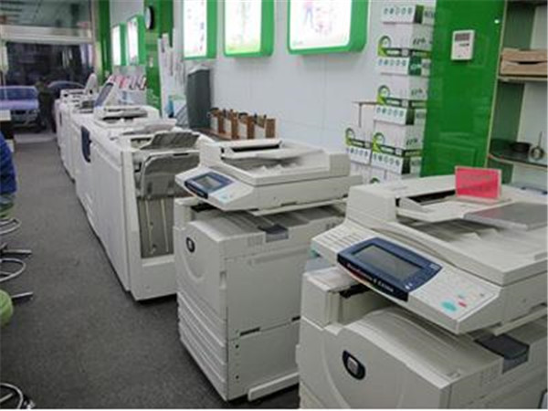印相汇加盟店