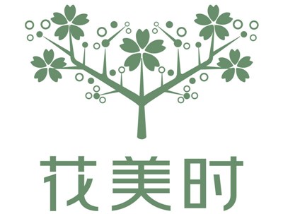 花美时民宿酒店加盟费