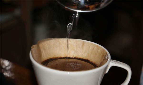 Coffee VellaMo沫咖啡加盟店