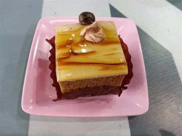 容之莲加盟店