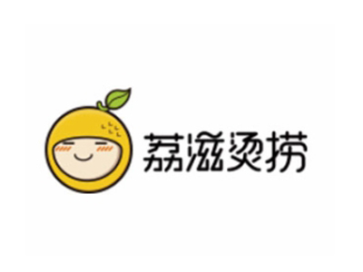 荔滋烫捞加盟