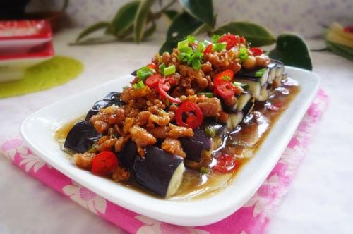 蒸喜爱加盟费