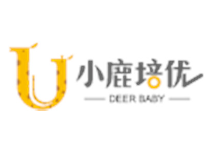 小鹿培优早教加盟电话
