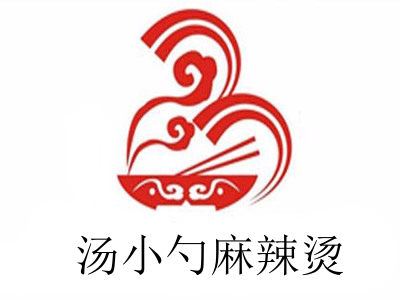 汤小勺麻辣烫加盟费