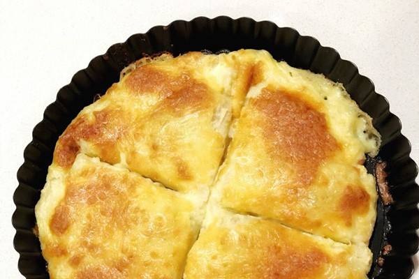 麦里香榴莲饼加盟费