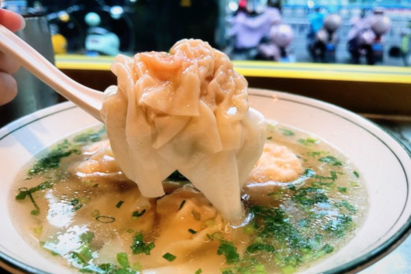 财记牛腩加盟费