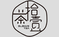 茶拾壹加盟费