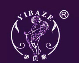 伊贝紫蛋糕加盟费