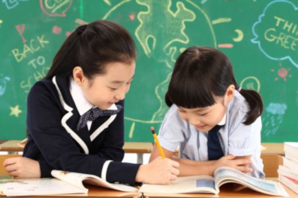 魔法数学加盟费