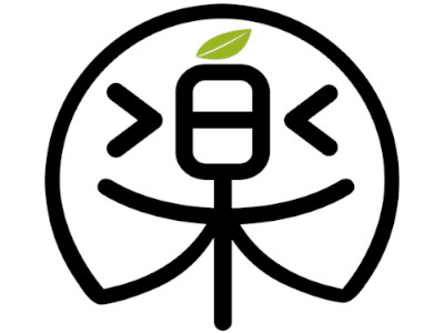 古茗乐奶茶加盟费