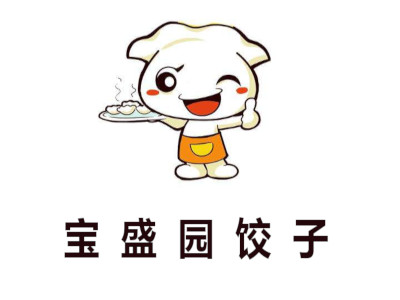 宝盛园饺子加盟费