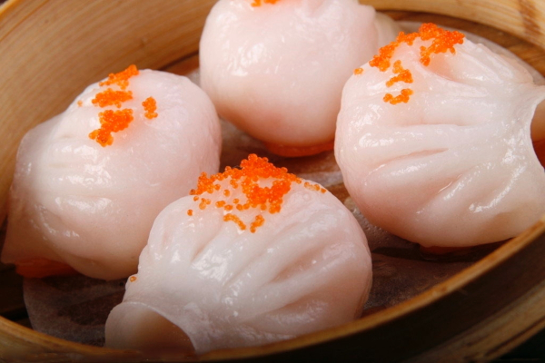 西关茶餐厅加盟店