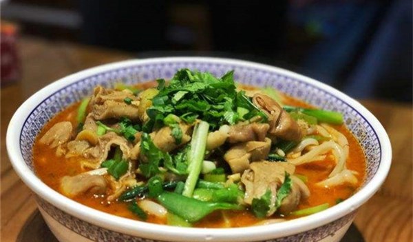 春发芽葫芦头加盟店