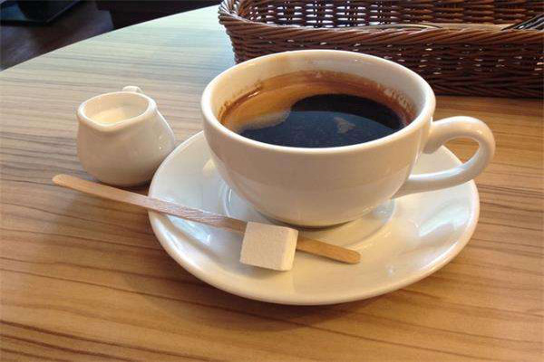 Story Cafe加盟费