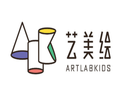 ALK艺美绘儿童美术加盟费