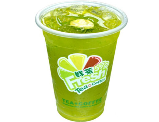 579奶茶加盟费