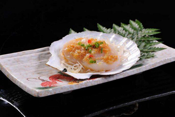 蚝味王加盟费